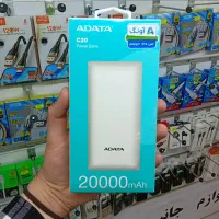 فروش ویژه انواع پاوربانک اورجینال با گارانتی