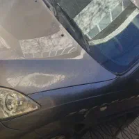 تیبا1مدل89|خودرو سواری و وانت|تربتحیدریه, منصوریه|دیوار