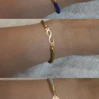 طلای ارزان کادویی