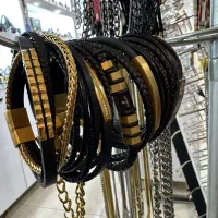 بدلیجات تغییر شغل ۲۵۰ تومن