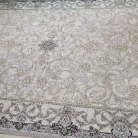 روفرشی کشدار9متری