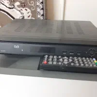 تلوزیون سامسونگ همراه با دیجیتال و تقویت|تلویزیون و پروژکتور|مشهد, کارمندان دوم|دیوار