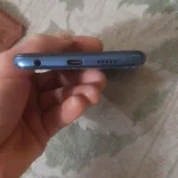 گوشی شیایومی|موبایل|قم, شاه ابراهیم|دیوار