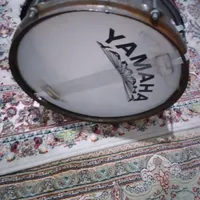 دهل یاماها