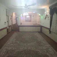 ۲۵۰۰۰۰۰۰۰۰۰|فروش خانه و ویلا|نوکنده, |دیوار