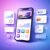 فروش محصول با اینترنت ملی با ساخت فروشگاه آنلاین