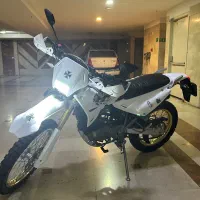 فروش روان / روان ۲۰۰ / تریل