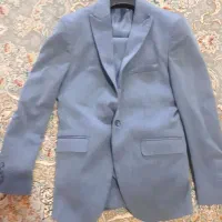 ست کت و شلوار