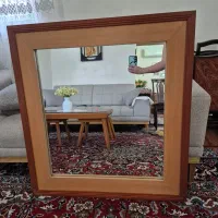 آینه