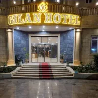 مدیریت