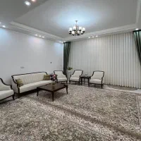پرده روتختی