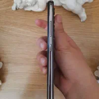 گوشی سامسونگ A 32|موبایل|قزوین, |دیوار