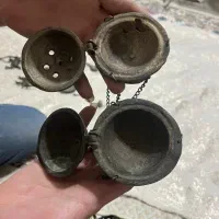 عتیقه|کلکسیون اشیاء عتیقه|تهران, قناتکوثر|دیوار