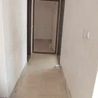 یک واحد آپارتمان مسکن مهر|اجارهٔ آپارتمان|سبزوار, باهنر|دیوار