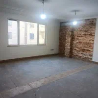 اجاره آپارتمان دوخوابه درنصرت آباد ایثار18|اجارهٔ آپارتمان|الوند, |دیوار