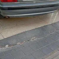 پژو پارس مدل 85 دوگانه سوز عروسک فوری|خودرو سواری و وانت|تهران, تاکسیرانی|دیوار