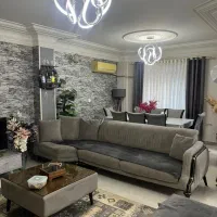 فروش واحد ۷۰ متری خیابان ۹۵ گلسار|فروش آپارتمان|رشت, گلسار|دیوار