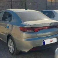 تارااتوماتv4تتانیوم داخل پارکینگ نمایندگی فول آپشن|خودرو سواری و وانت|مشهد, صیاد شیرازی|دیوار