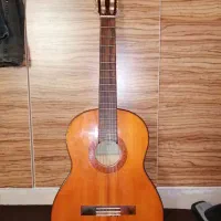 گیتار c70 اندونزی|گیتار، بیس، امپلیفایر|شیراز, شهرک سراج‎|دیوار