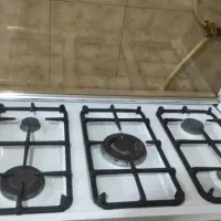 فروش لوازم خانگی همگی بسیار تازه و در حد نو|سایر لوازم برقی|سروآباد, |دیوار