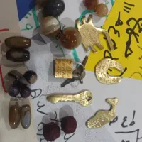 دعا فال ها|خدمات پذیرایی، مراسم|اهواز, پادادشهر|دیوار