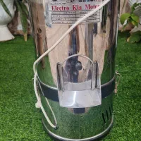 سبزی خورد کن