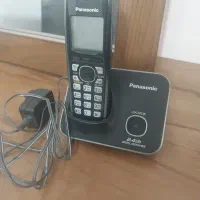 تلفن  پاناسونیک اصلی