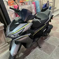 بهرو ۱۵۰ ایروکس ۱۴۰۲