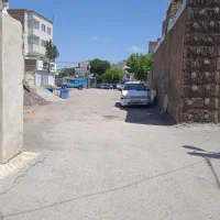 زمین مغازه تجاری در شرکت نفت با پروانه ساخت|فروش مغازه و غرفه|اردبیل, |دیوار