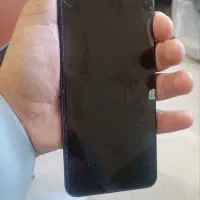 گوشی هواوی نوا 5 t|موبایل|قوچان, |دیوار