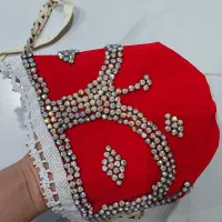 لچک تازه دوخت