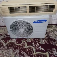 کولر ۱۲ هزار سامسونگ