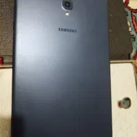 تبلت سامسونگ مدل Galaxy TAB A SM-T595