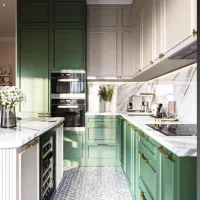 آپارتمان-160-متری-ابتدای-فرامرز-رسالت-تک-واحدی