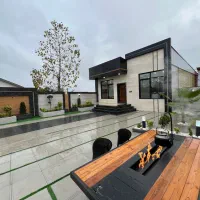 ویلا باغ/مدرن/سنددار/لوکیشن عالی/قیمت مناسب