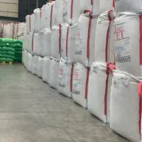 خرید.فروش انواع کیسه جامبو بیگ بگ