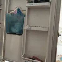 یخچال فریزردرحد صفر|یخچال و فریزر|هامون, |دیوار