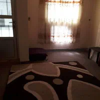رهن منزل|اجارهٔ آپارتمان|بندرعباس, |دیوار