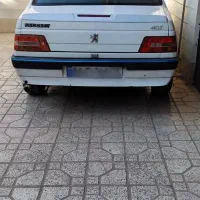 پژو روا سال|خودرو سواری و وانت|بهارستان, |دیوار