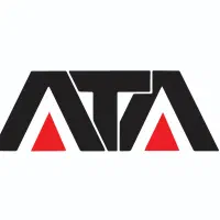 کارمند اداری خانم