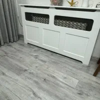 محافظ شوفاژ