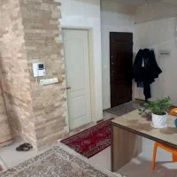 فروش مسکن مهر شرایطی