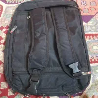 کیف لب تاب|کیف، کفش، کمربند|تهران, چوب تراش|دیوار