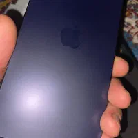 ایفون ۱۴ پرومکس|موبایل|ارومیه, |دیوار