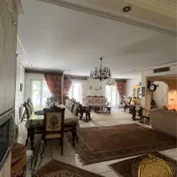 زعفرانیه-240-متر-بر-خیابان-طاهری-کاخ-سعداباد