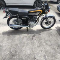 موتور 200کویر