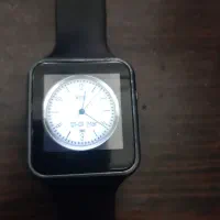 ساعت هوشمند سیم کارت خور