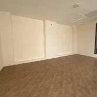 اجاره-سالن-به-لاین-ارایشگاهی