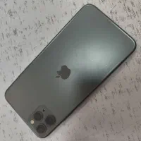 آیفون11پرومکس