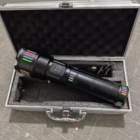 فروش ابزارآلات به قیمت مناسب|ابزارآلات|دهدشت, |دیوار